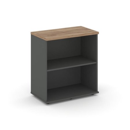 Тумба опорная/приставная SN.TOP-021 (600х400х750)