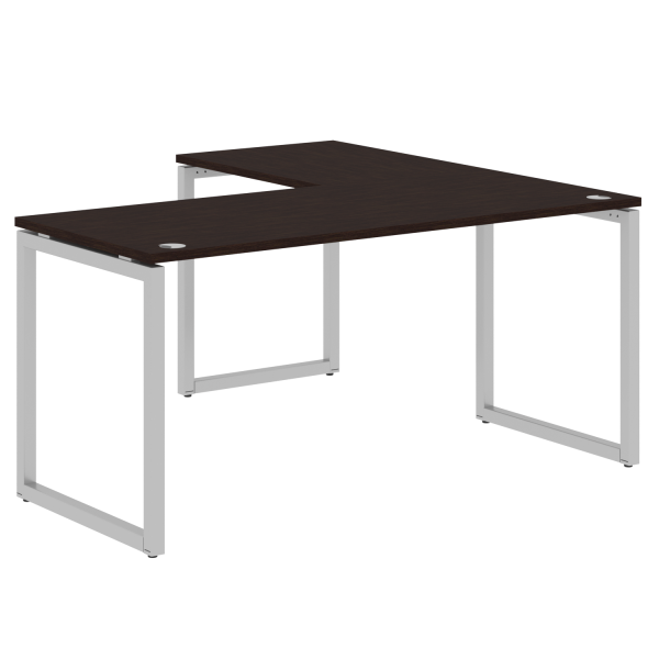 XQST_1615_L___Stol_uglovoy_legno_temnyy_serebro.png