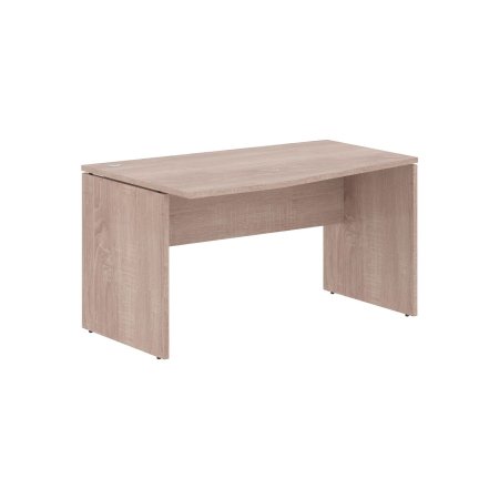 XCT_149_L____Stol_ergonomichnyy_dub_sonoma.jpg