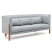 tordino_bellagio_2