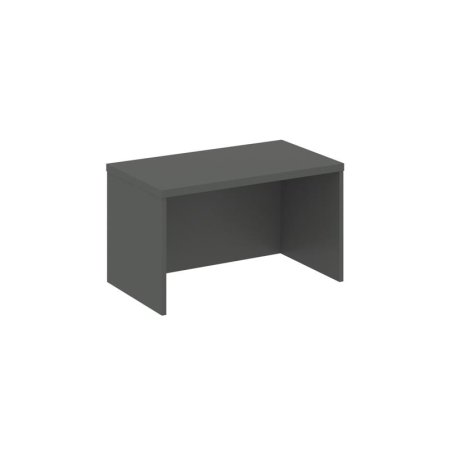 Надставка на тумбу 1 ярус SN.NT-003 (800х400х400)