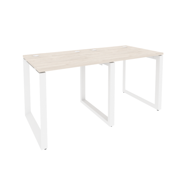 09b391f5-294c-11e9-bad0-a4bf012fe240_1b7cbee2-3df6-11eb-a440-ac1f6bc34175.png