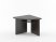 B306_wenge.jpg