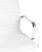 kreslo-rukovoditelya-topchairs-city-beloe__8_.jpg