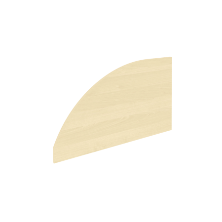 А.ЭКР-5 K