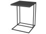 600x600_sized_-image_products-jurnal-jurnal-208207_100607.jpg