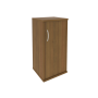 4b3270d1-1aff-11e9-bace-a4bf012fe240_89a07a21-2347-11eb-bb43-a4bf012fe240.png