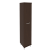 6b685329-1b24-11e9-bace-a4bf012fe240_44aa5638-fe3c-11ea-bb3c-a4bf012fe240.png