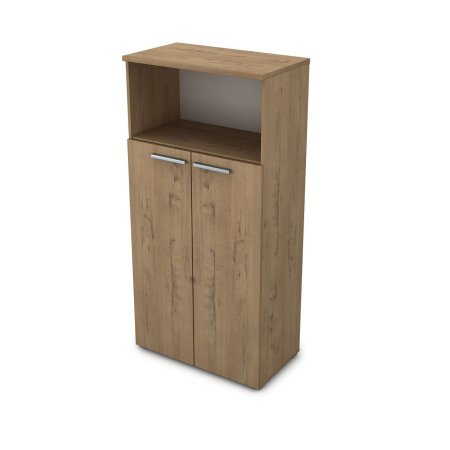 9SH.004.2_Teakwood.jpg
