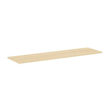 15e17b2b-ccf3-11e6-b7c7-001e676e6494_e8e6def6-28e0-11eb-bb44-a4bf012fe240.png
