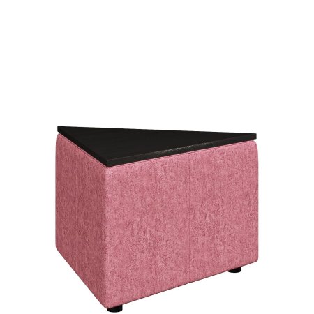 Or-pt Оригами. Стол треугольный. Velvet Lux 36. ЛДСП венге.jpg