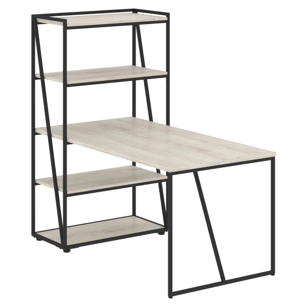 LMST_1515___Stol_komp_yuternyy_sosna_edmont.png