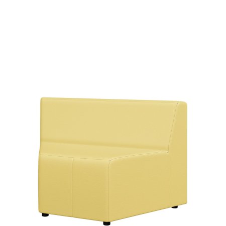 Or-2V Оригами. Модуль 1-местный внутренний. Oregon 22.jpg
