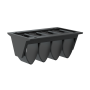 Kreplenie_provodov_ASA_Plastici_grafit_buk.png
