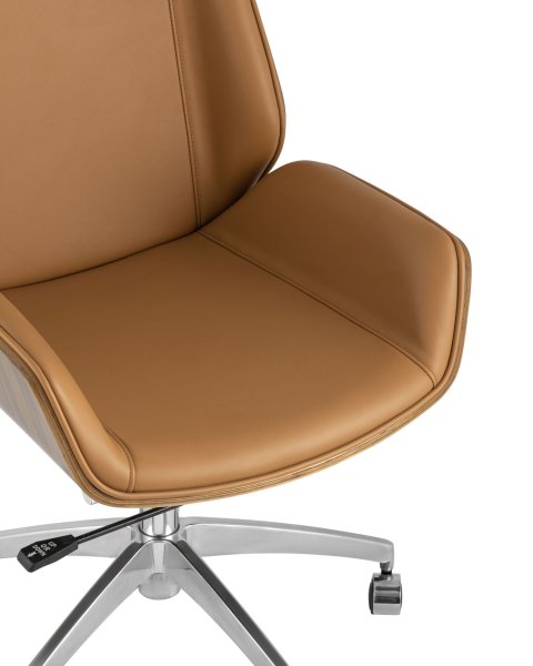 kreslo-ofisnoe-topchairs-crown-korichnevoe_White__6__brvg-zm.jpg