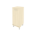 6b685348-1b24-11e9-bace-a4bf012fe240_56ef80c7-fe3d-11ea-bb3c-a4bf012fe240.png