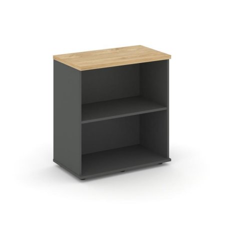 Тумба опорная/приставная SN.TOP-021 (600х400х750)