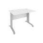 ПЛ.СП-1 W