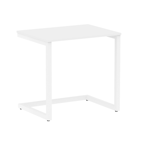 5b130d26-b12e-11ea-bb31-a4bf012fe240_b7855169-2ef9-11eb-bb45-a4bf012fe240.png
