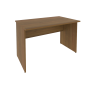 03f2c37a-ccf3-11e6-b7c7-001e676e6494_90d423e3-2a67-11eb-bb44-a4bf012fe240.png