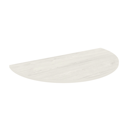 4f19cb88-a154-11e8-bab1-a4bf012fe240_91ecbca5-2990-11eb-bb44-a4bf012fe240.png