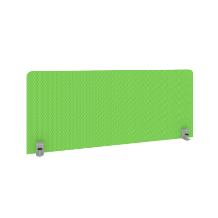 b239eeb4-4a27-11e9-bade-a4bf012fe240_b56be19f-dda0-11ec-bb94-ac1f6bc34175.png