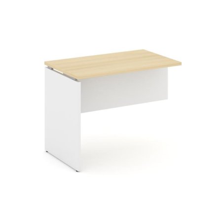 Брифинг-приставка SN-D.BR-002 (780х600х750)
