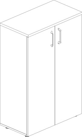 ef2a1e81-294c-11e9-bad0-a4bf012fe240_43a1a679-91a3-11e9-baf5-a4bf012fe240.jpg