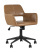 kreslo-ofisnoe-filius-ehkokozha-korichnevyj_White__6_.jpg