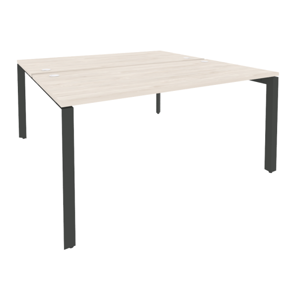 196e5fee-294c-11e9-bad0-a4bf012fe240_eb22a07b-3e00-11eb-a440-ac1f6bc34175.png