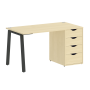 d62b9457-b492-11ea-bb32-a4bf012fe240_9079e771-2f0c-11eb-bb45-a4bf012fe240