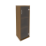 4b3270cd-1aff-11e9-bace-a4bf012fe240_69365149-2347-11eb-bb43-a4bf012fe240.png