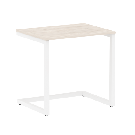 745561a2-b12e-11ea-bb31-a4bf012fe240_cbce45bc-2f09-11eb-bb45-a4bf012fe240.png