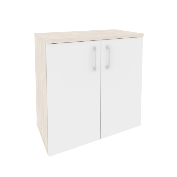 2c8d767d-40bf-11e9-bada-a4bf012fe240_53e614a0-443f-11eb-a442-ac1f6bc34175.png