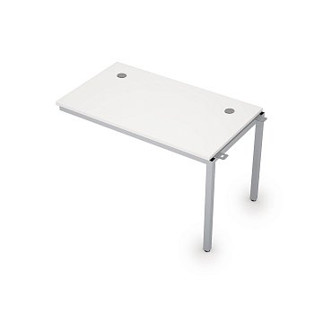 6МБС.178 Линейные бенч-системы, средний модуль (1200x700x750)