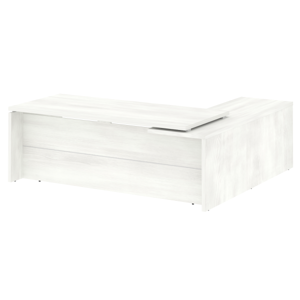 01bdaf3d-2ae6-11e9-bad1-a4bf012fe240_36157cfe-0d4d-11eb-bb3f-a4bf012fe240.png