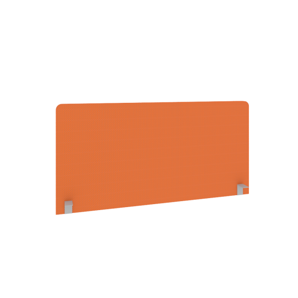 8b780d6e-1b0f-11e9-bace-a4bf012fe240_17472d64-2349-11eb-bb43-a4bf012fe240.png