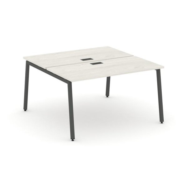 Рабочая станция 2-х сторонняя SN-4A.DRS-001 (980х1232х750)
