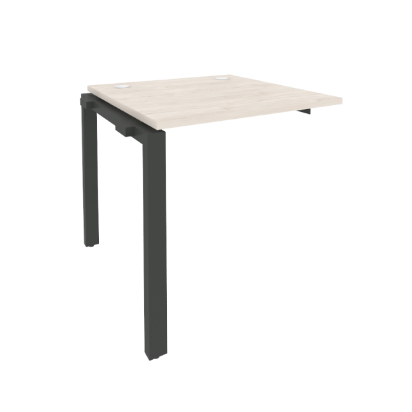 196e5fd2-294c-11e9-bad0-a4bf012fe240_2eaeaf46-3e00-11eb-a440-ac1f6bc34175.png