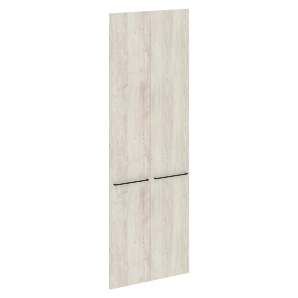 LHD_40_2___Dveri_gluhie_vysokie_sosna_edmont.png