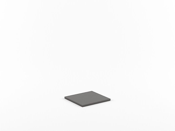 B810_wenge.jpg