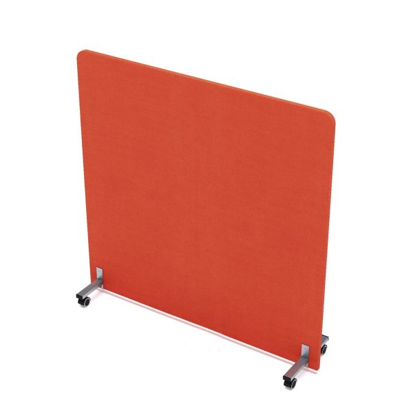 011.MP.1414_orange.jpg