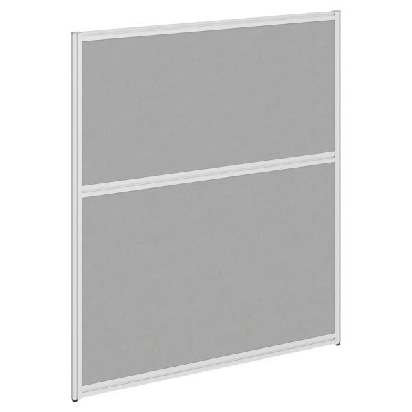 RP130SS120_grey.jpg