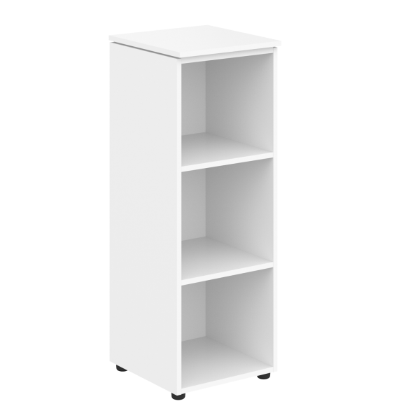 MMC_42___Karkas_shkafa_kolonki_sredney_belyy_dub_bazel_.png
