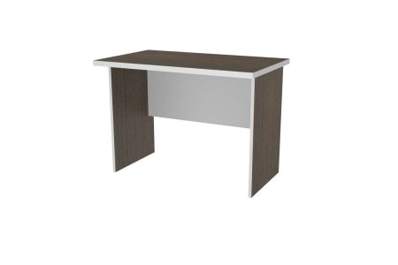 Приставка Next 25203 1000x600x715 (Rovere Cafe)