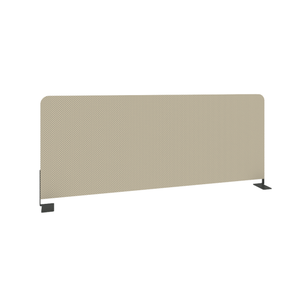3a1d372c-dda3-11ec-bb94-ac1f6bc34175_d0624656-dda6-11ec-bb94-ac1f6bc34175.png