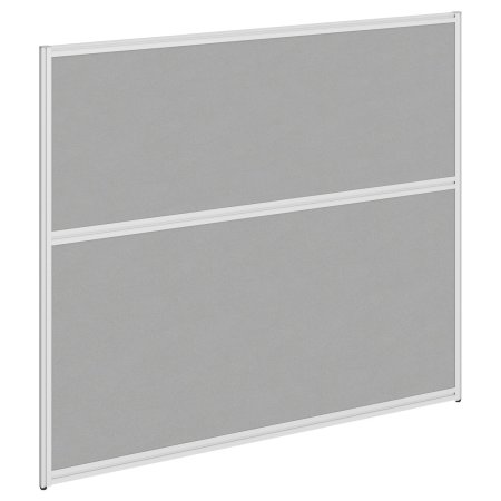 Перегородка 1300 Rand RP130SS160 1600x22x1150 (Серый)