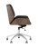 kreslo-ofisnoe-topchairs-crown-chernoe_White__5_.jpg