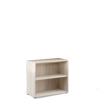Стеллаж Tess TES28442101