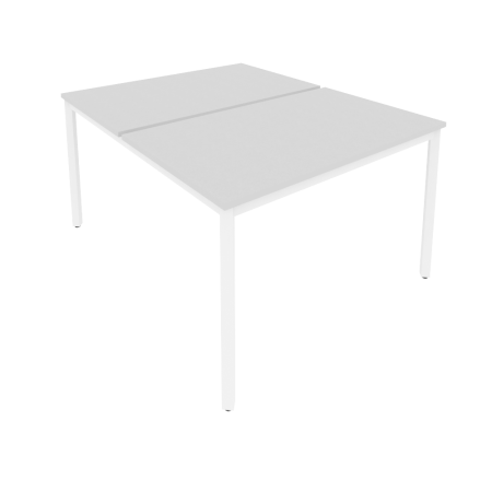 8914976a-1a65-11e9-bacd-a4bf012fe240_72450f94-33a9-11eb-bb45-a4bf012fe240.png
